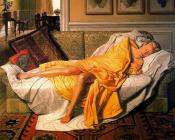 斯通 罗伯茨 : -Unknown